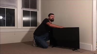 cut the cord no more cable